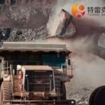 Terex MT4400 AC Parts: Genuine Replacement Components