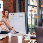 Cursos de Inglés Avanzado: domina el idioma con confianza