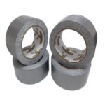 Tuffseal in Dubai: Superior Sealing by Ajab Shah Plastics Industries