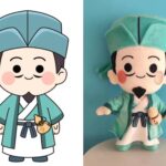 Custom Plush Mascots: Bring Your Brand to Life
