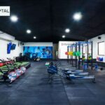 Salesforce Expert Australia | Adaptal.com.au