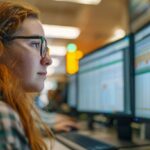 Small business debt recovery UK: efficient strategies and tips