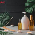 Buy Indian Groceries Online in Japan | Reliable Delivery from BharatBazaar