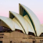 Global Talent Visa Australia: Get Expert Help to work in Oz