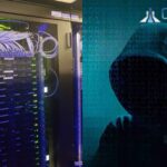 Pourquoi engager un pentester certifié pour votre sécurité numérique