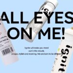 Nang Delivery: Fast, Safe & Reliable in Sydney & Melbourne