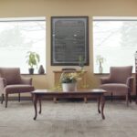 Dentist Approved Whitening Kits Newmarket | Dr. Ian Gray Dental Group