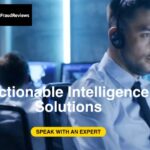 Beware Investment Scams in Canada: How to Stay Safe