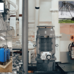 Protect Your Water with Advanced UV Water Treatment Systems