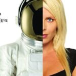 How to Cure Pterygium: Practical Tips and Treatments