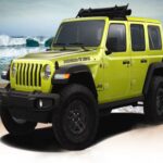 Car rental Philipsburg: affordable, reliable & easy with Coudicar.com/sxm