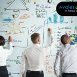 Fianzas de cumplimiento: protege tus proyectos con Avalesurgentes