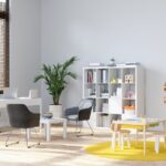 Play Therapy in Cape Town with Kirstin Brink | Child Growth