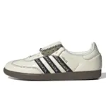 נעלי גורדן גברים: סטייל נוכחי וביצועים מעולים