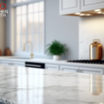 Transform Your Home with Aero Kitchen and Bath Excellence