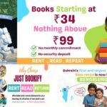 Online Library for Children Bengaluru: Discover Books at JustBookify