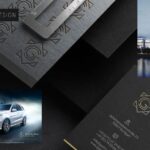 Wie eine starke Marke entsteht: Design, Strategie und Mut