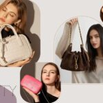 Best Crossbody Bags For Women: Chic, Practical Picks
