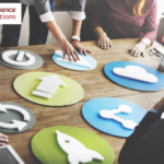 Engineering Document Translation with Precision and Clarity