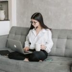 Levy Law Office: Trusted UK Legal Experts for Your Case