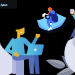 Boost Your IG Presence with an Affordable Growth Tool