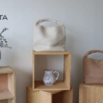 Shop Handcrafted Woven Bags: Timeless, Ethical Luxury