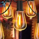 Transform Outdoor Spaces Easily When You Buy solar garden lights Online