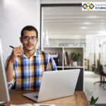 Accounting Software for accurate, growth-focused finance