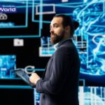 Mikrotik Distributor Russia: Trusted Partners for Routers and Switches