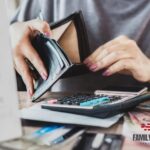 Loans Corinth MS: Fast, Fair Options for Your Needs