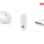 Find Trusted Ubiquiti Resellers in Syria | Secure Delivery & Support