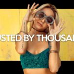 Super Numb Tattoo Cream — Pain-Free Tattoos with PureNumb