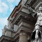 Immigration Lawyers: Expert Guidance for Your Visa Journey