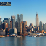 Is Cashable LLC a Predatory Lender? Key Considerations