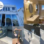 Dependable Home Repair in Castro Valley | Trusted Local Experts