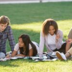 SAP SD Course: Boost Your Sales & Distribution Skills