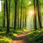 Find Your Path with a University Therapist for Student Mental Health