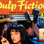 Vintage Hollywood Movie Posters: Rare Prints for Collectors