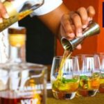 Exclusive Clubs Singapore: Unforgettable Nights in the CBD