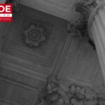 Personal Injury Claims for Car Accidents: Get What You Deserve