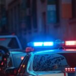 Divorce Lawyers Tupelo MS – Trusted Local Attorneys