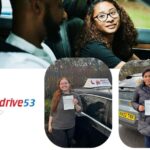Driving Instructor Bristol – Learn to Drive with Confidence