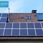 Ρυθμιστές Victron για αξιόπιστη διαχείριση ενέργειας