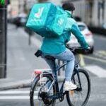 Find Data Entry Work Near Me: Flexible Local Opportunities