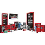 FDNY Inspections: Ensure Fire Safety with Expert UK-Sourced Guidance