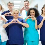 Lung Cancer Treatment in Baja California | Hopeful, Expert Care