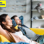 Umzug nach Rumänien: Stressfrei mit euromovers.ch planen