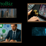 Top business setup consultants UAE for seamless growth