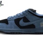 Pandabuy Spreadsheet: Smart Trends, Organized Deals & Easy Buying