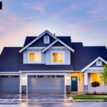 Cash for Home: Fast, Fair Offers for Your Property